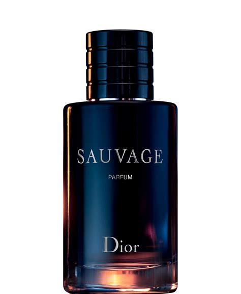 savages dior|dior sauvage women.